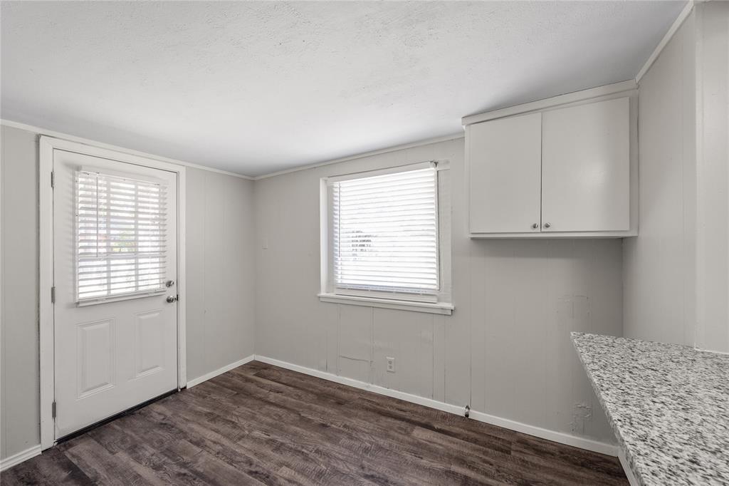 River Oaks Gardens Add - Residential