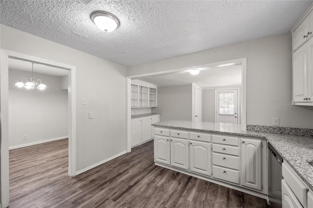 River Oaks Gardens Add - Residential