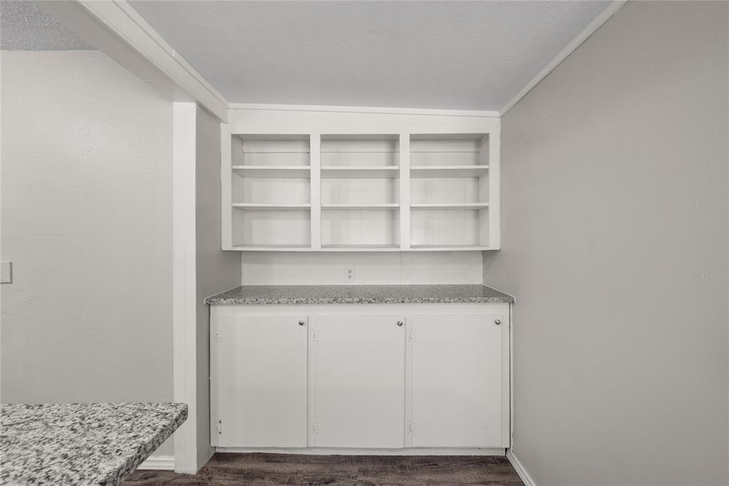 River Oaks Gardens Add - Residential