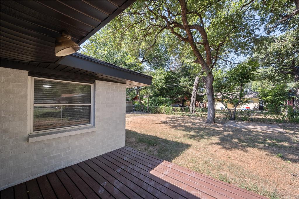 River Oaks Gardens Add - Residential