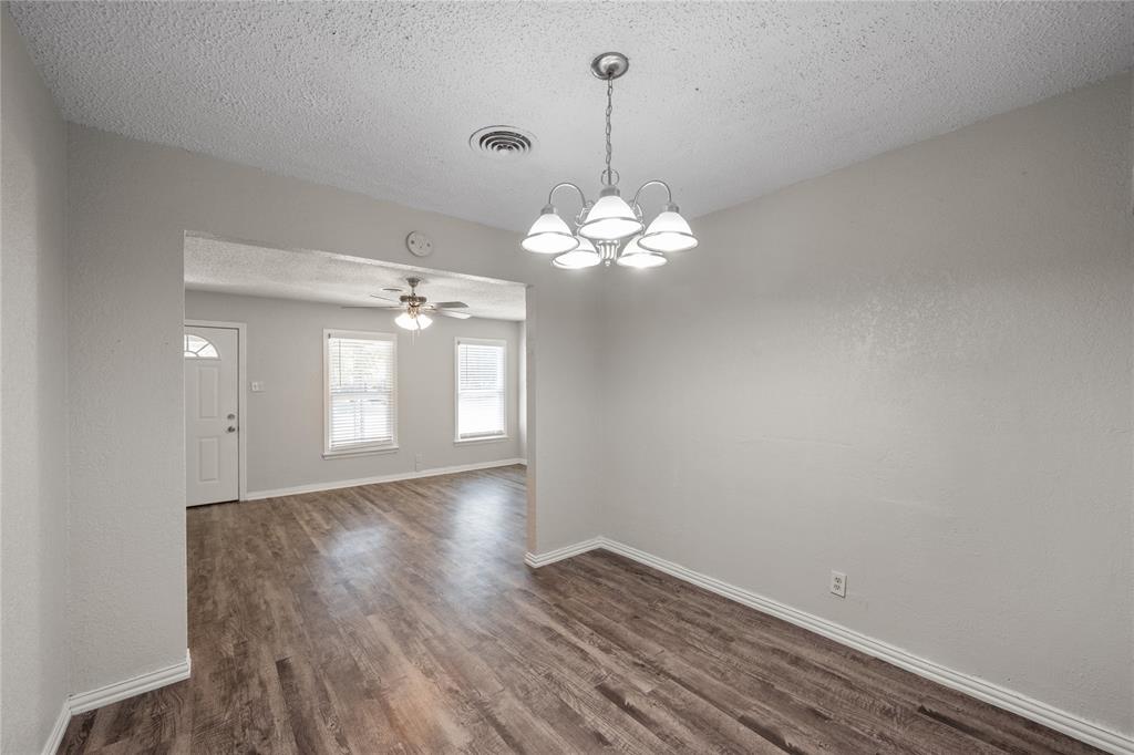 River Oaks Gardens Add - Residential