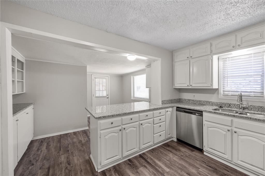 River Oaks Gardens Add - Residential