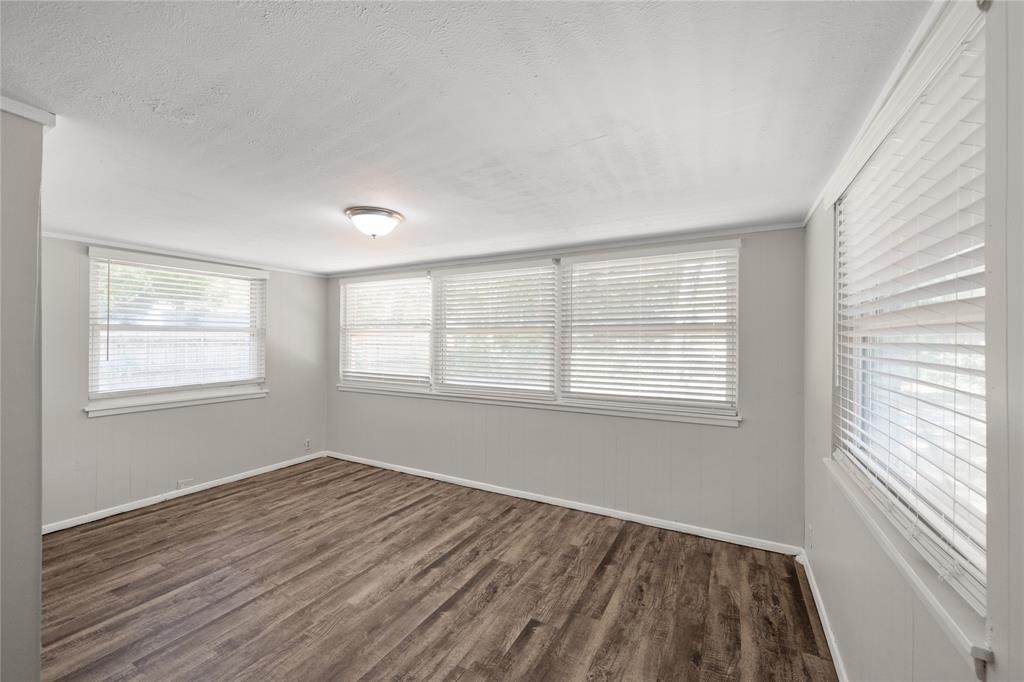 River Oaks Gardens Add - Residential