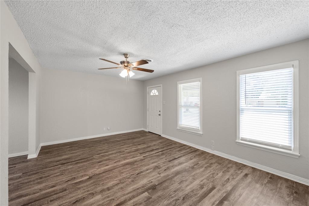 River Oaks Gardens Add - Residential