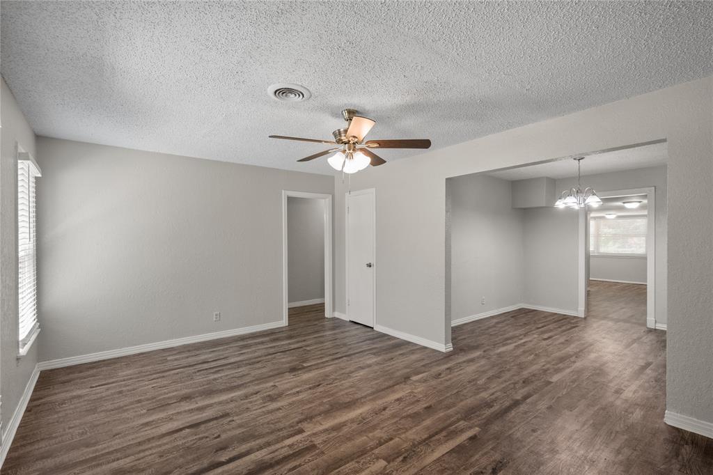 River Oaks Gardens Add - Residential