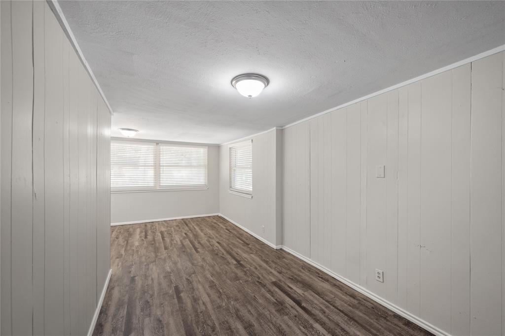 River Oaks Gardens Add - Residential