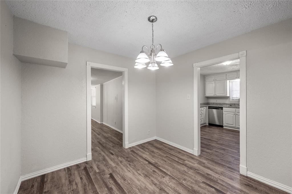 River Oaks Gardens Add - Residential