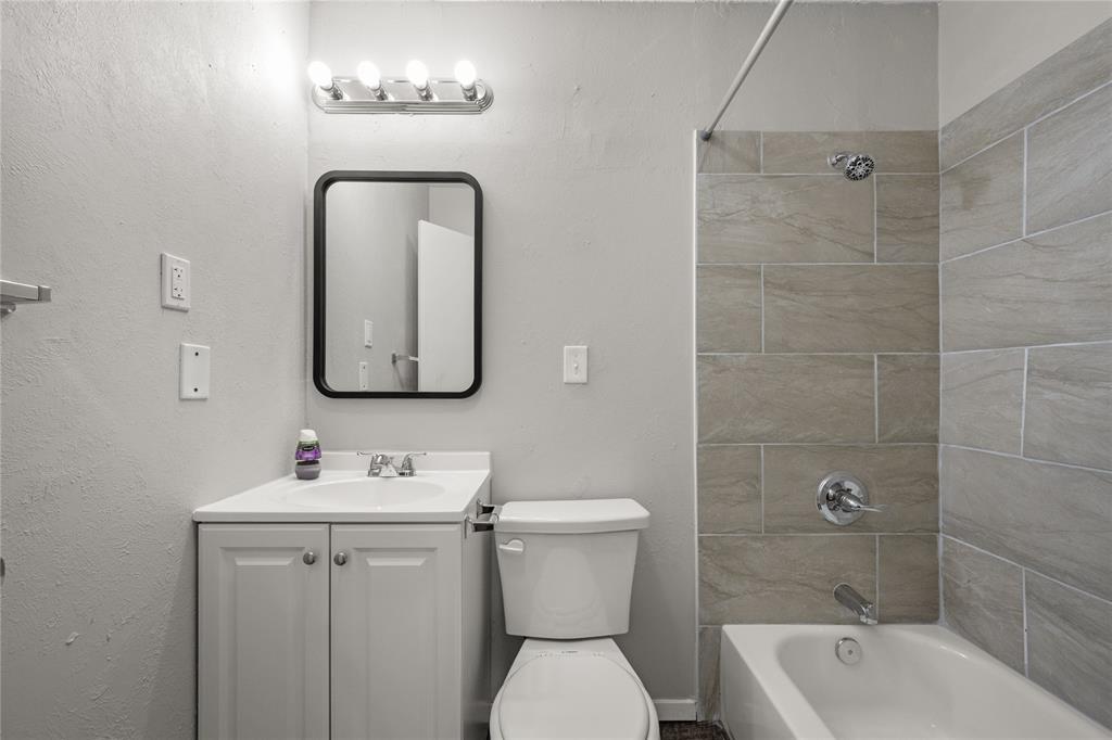 River Oaks Gardens Add - Residential