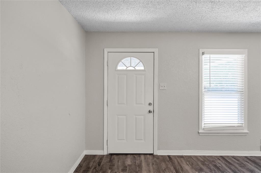 River Oaks Gardens Add - Residential