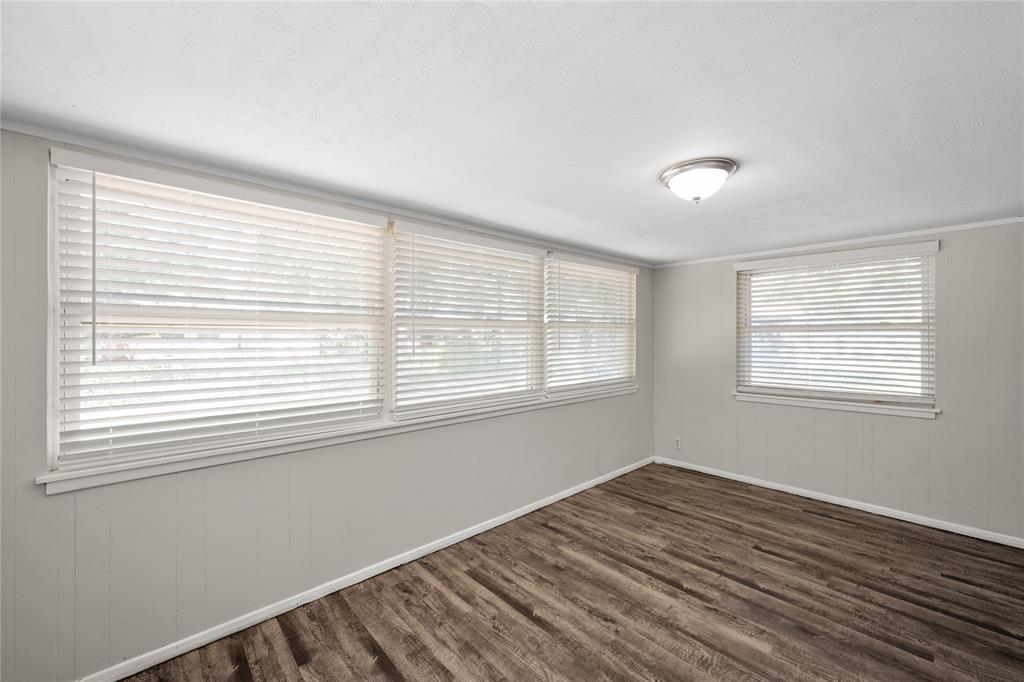 River Oaks Gardens Add - Residential