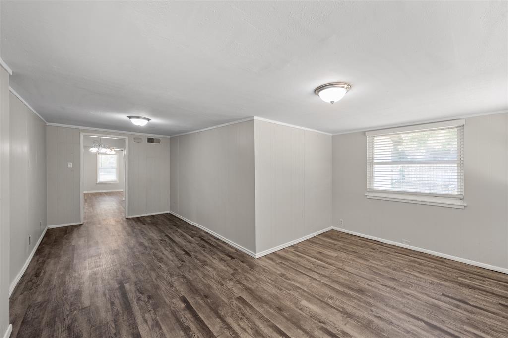 River Oaks Gardens Add - Residential