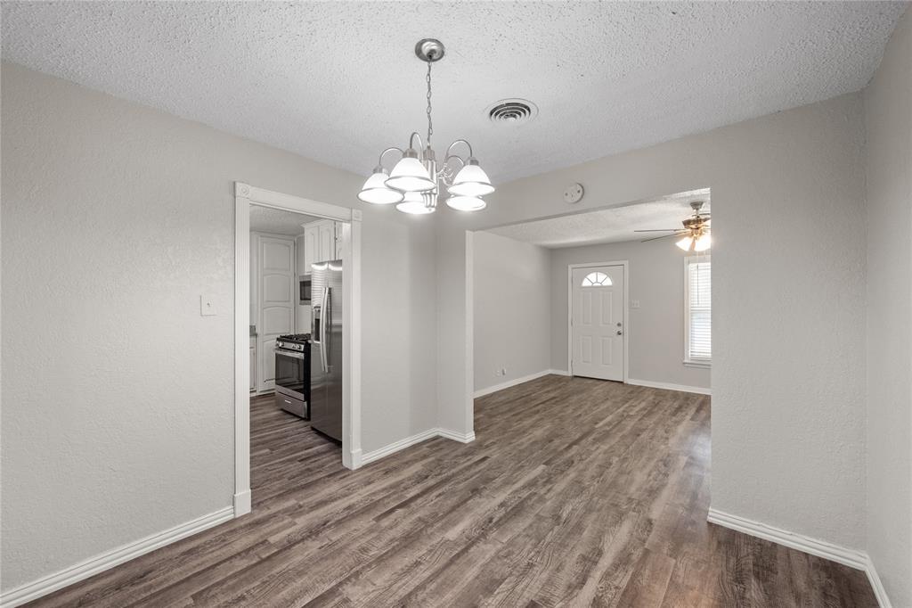 River Oaks Gardens Add - Residential