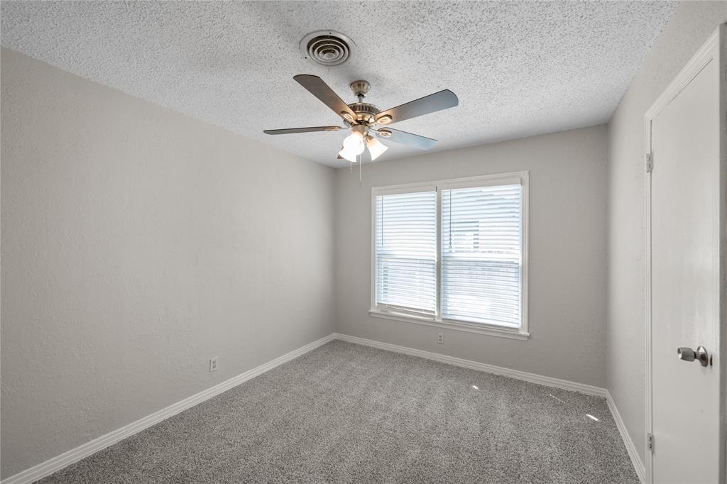 River Oaks Gardens Add - Residential