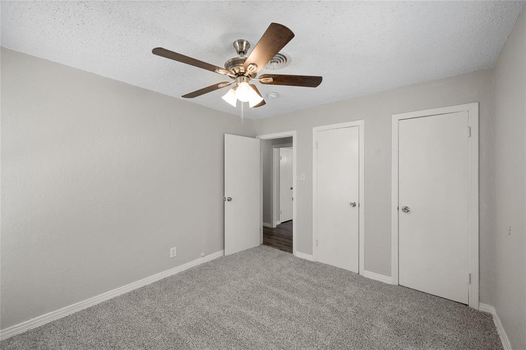 River Oaks Gardens Add - Residential