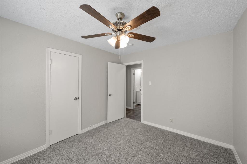 River Oaks Gardens Add - Residential