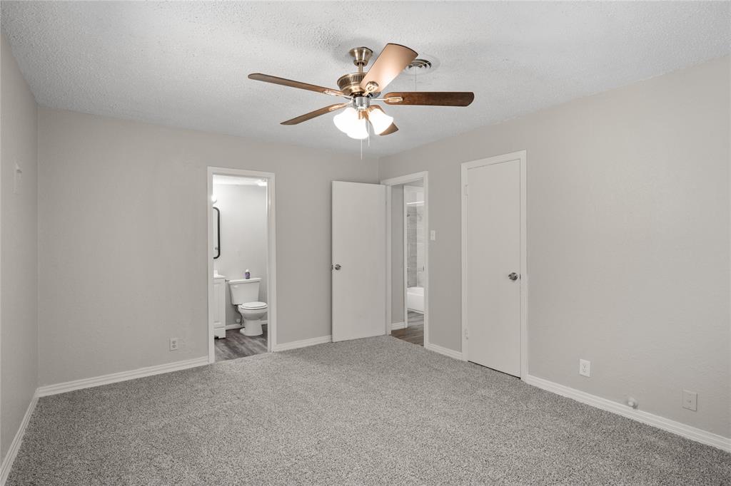 River Oaks Gardens Add - Residential