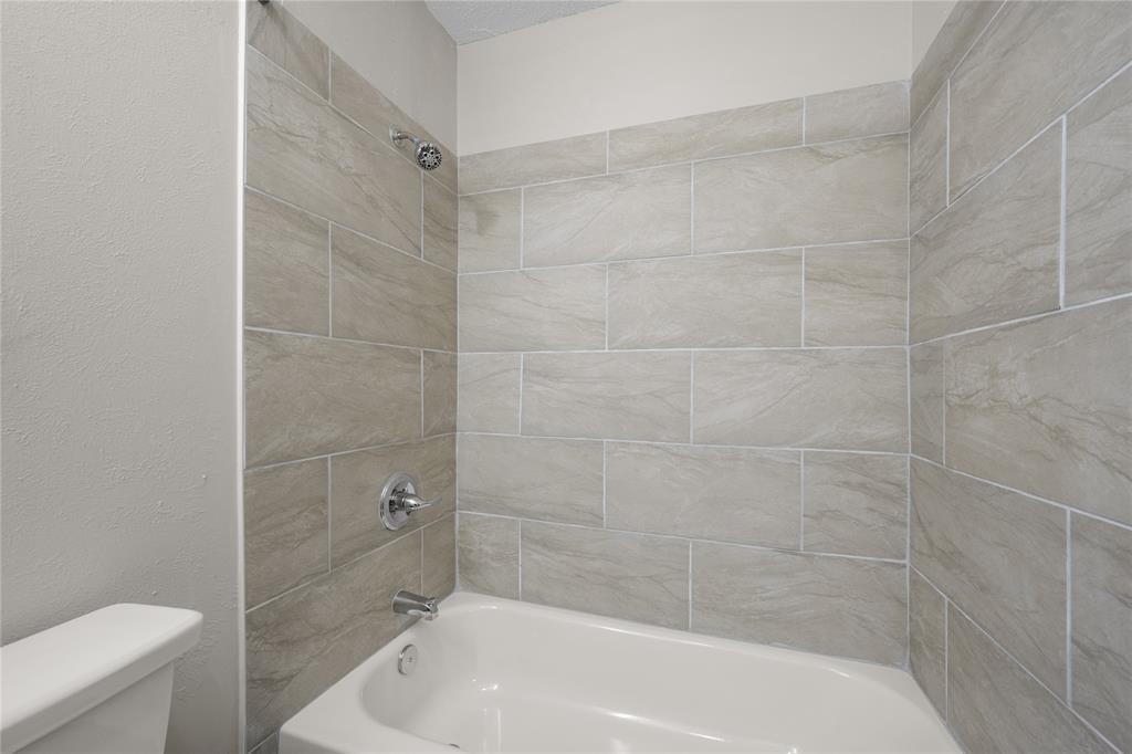 River Oaks Gardens Add - Residential