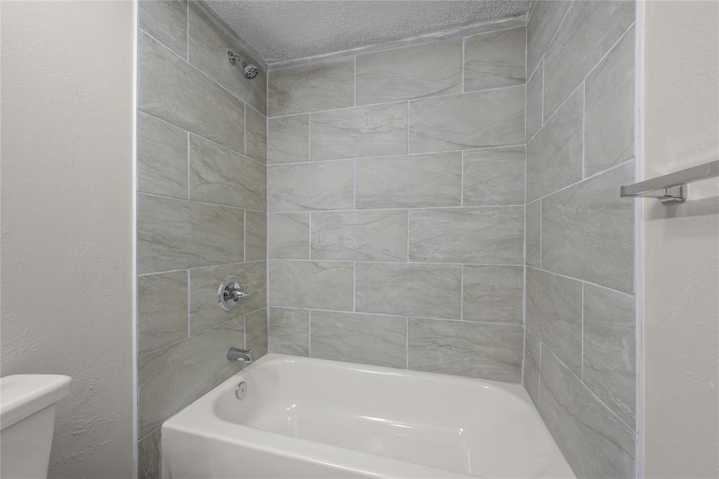 River Oaks Gardens Add - Residential