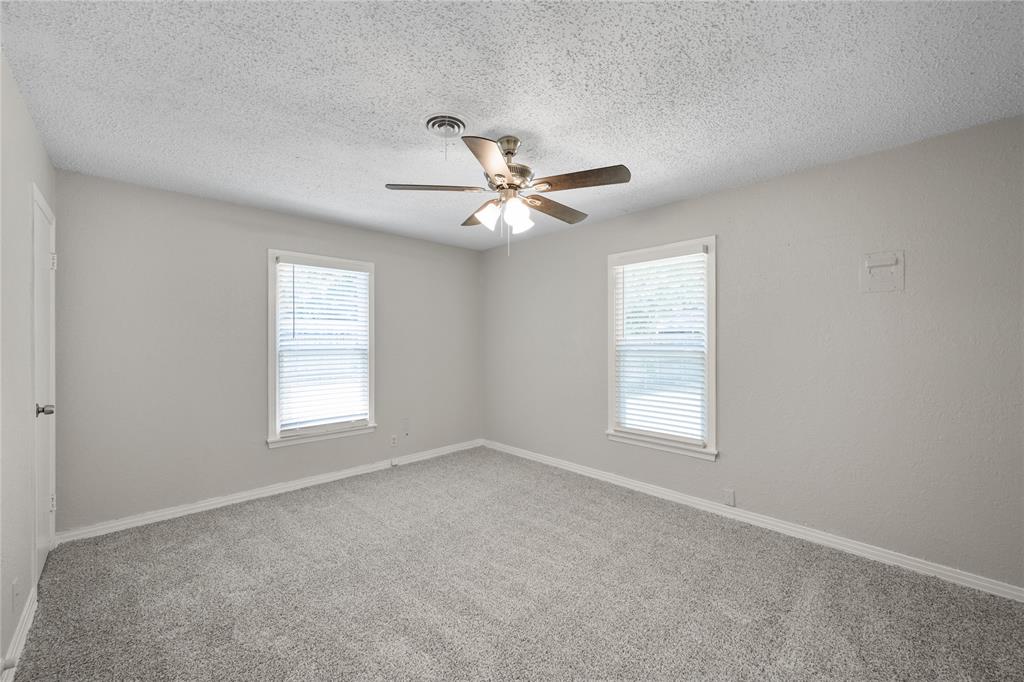 River Oaks Gardens Add - Residential