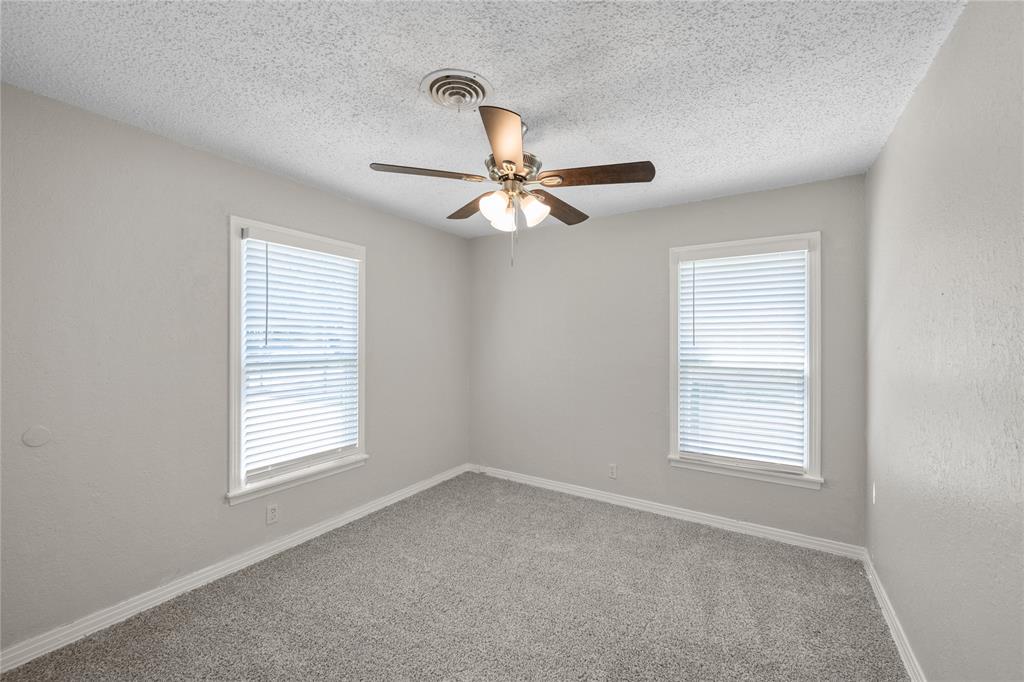 River Oaks Gardens Add - Residential