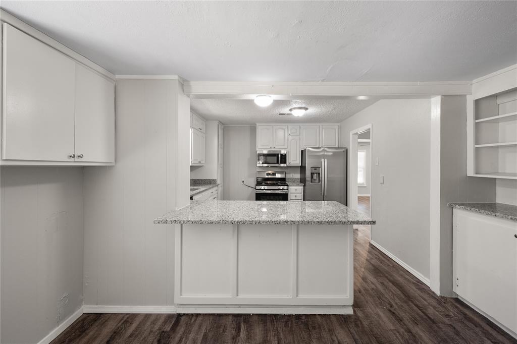 River Oaks Gardens Add - Residential