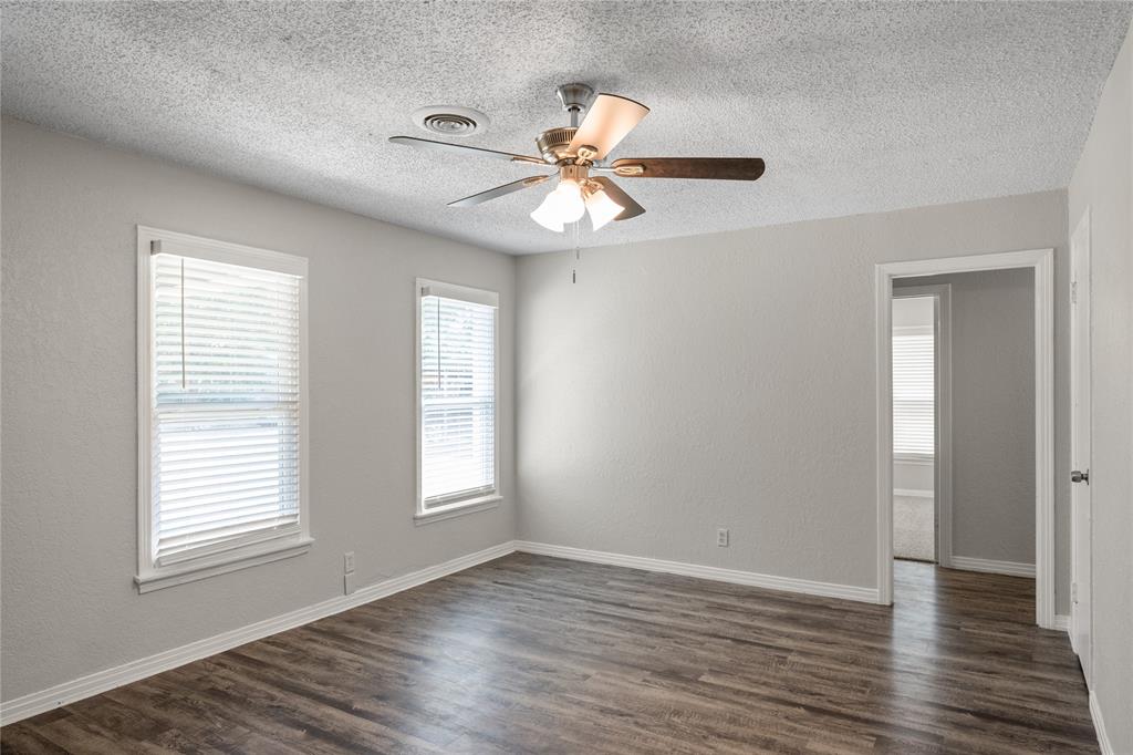 River Oaks Gardens Add - Residential