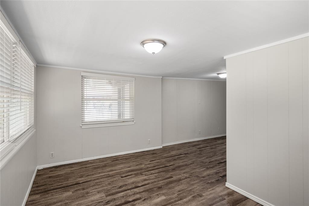 River Oaks Gardens Add - Residential