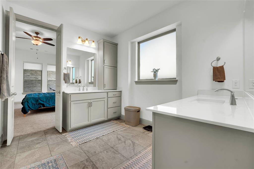 Viridian Village 2d - Residential