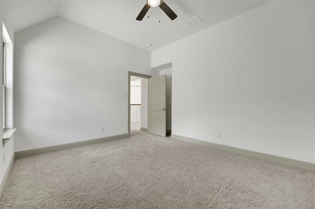 Viridian Village 2d - Residential