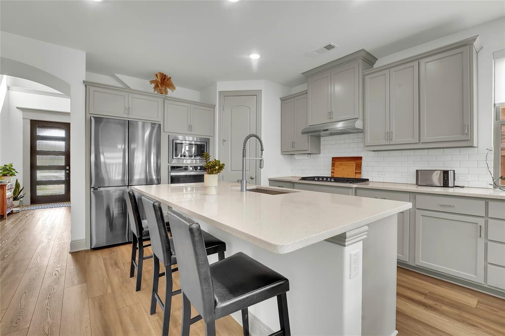 Viridian Village 2d - Residential