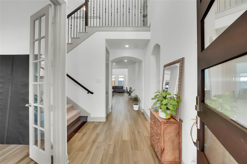 Viridian Village 2d - Residential