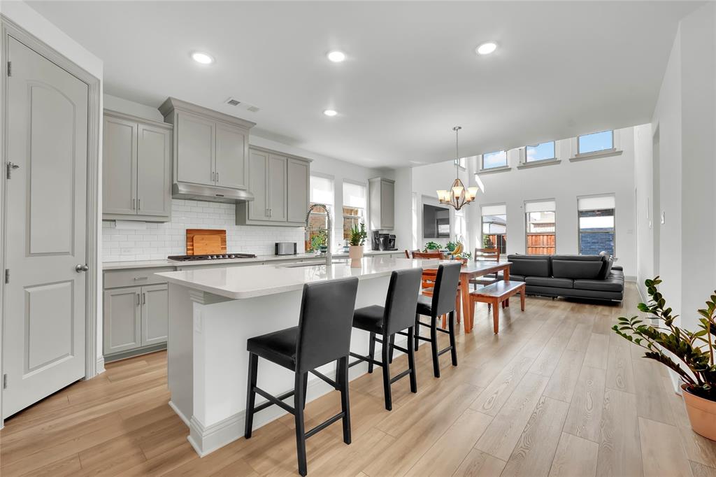 Viridian Village 2d - Residential