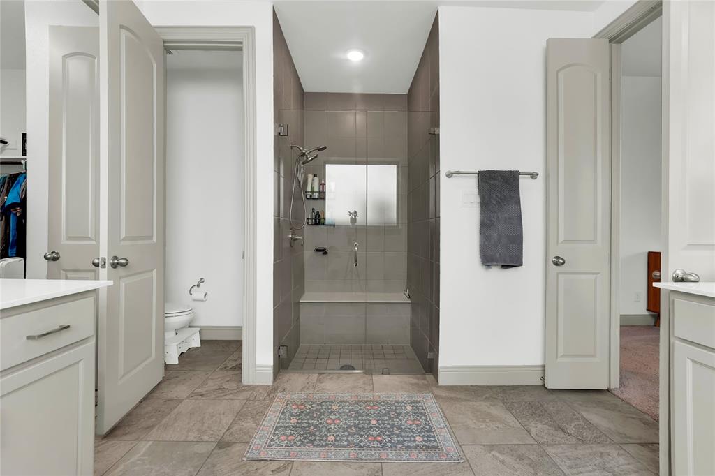 Viridian Village 2d - Residential