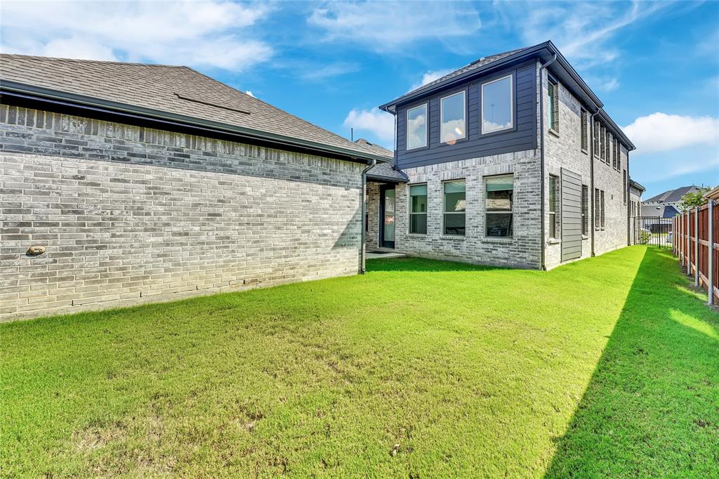 Viridian Village 2d - Residential