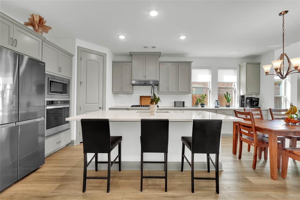 Viridian Village 2d - Residential