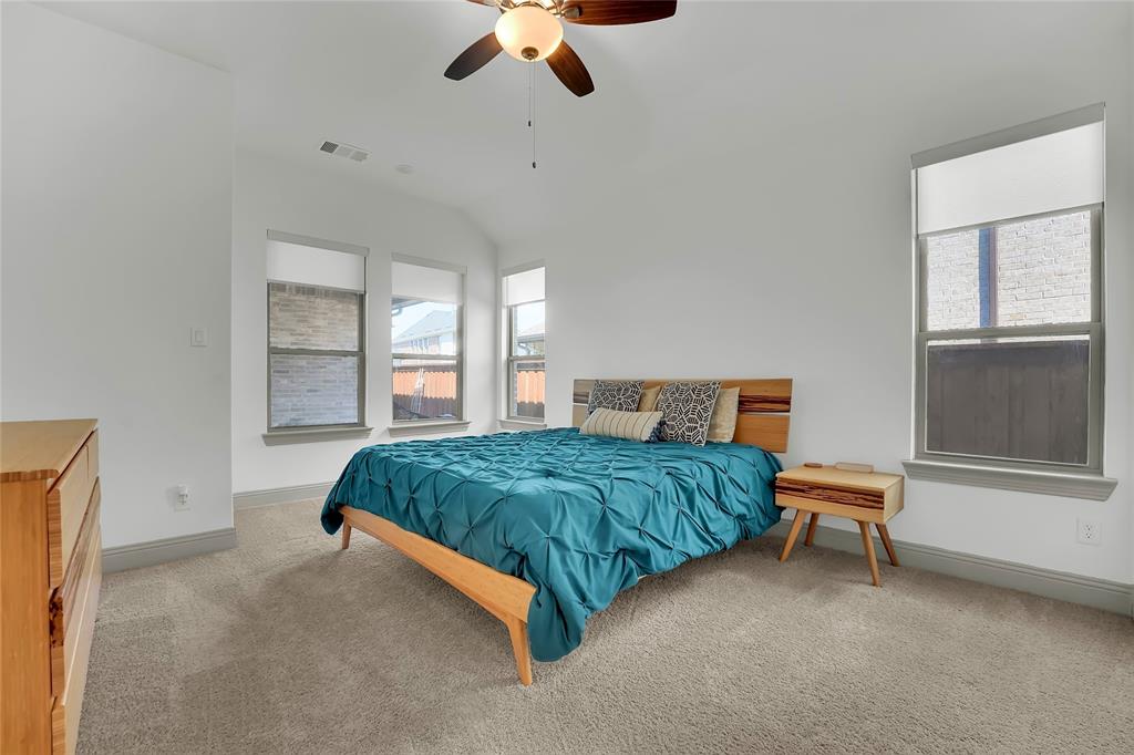 Viridian Village 2d - Residential