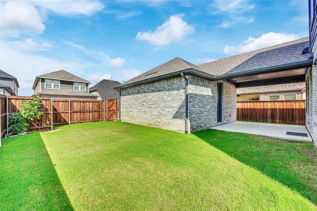 Viridian Village 2d - Residential