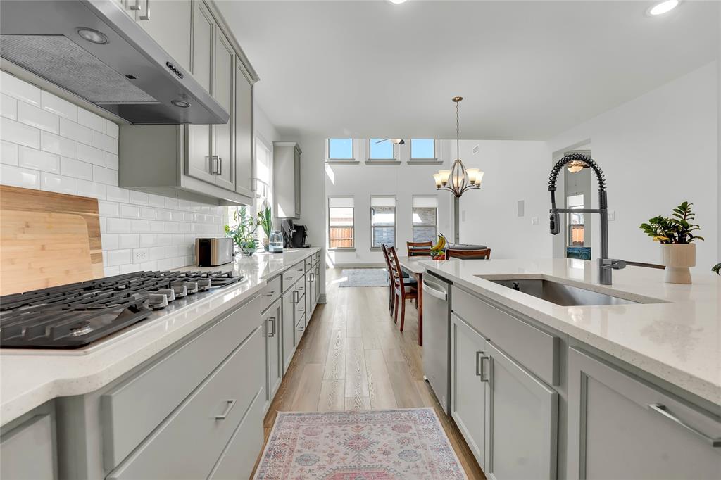 Viridian Village 2d - Residential