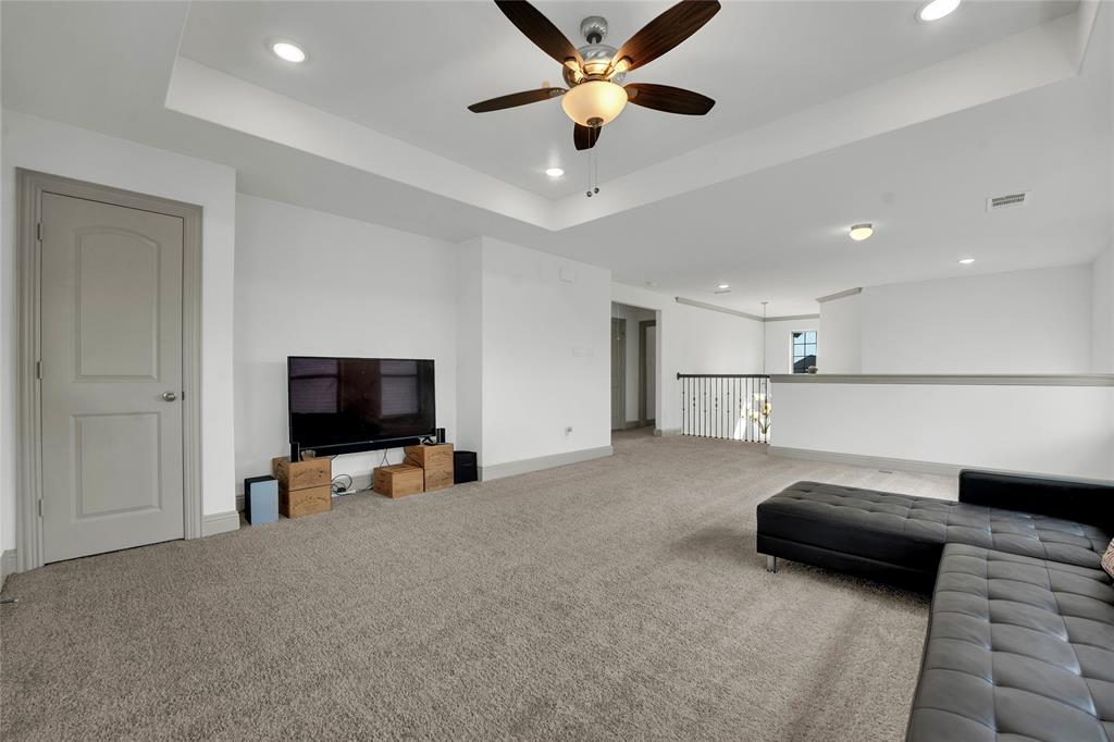 Viridian Village 2d - Residential