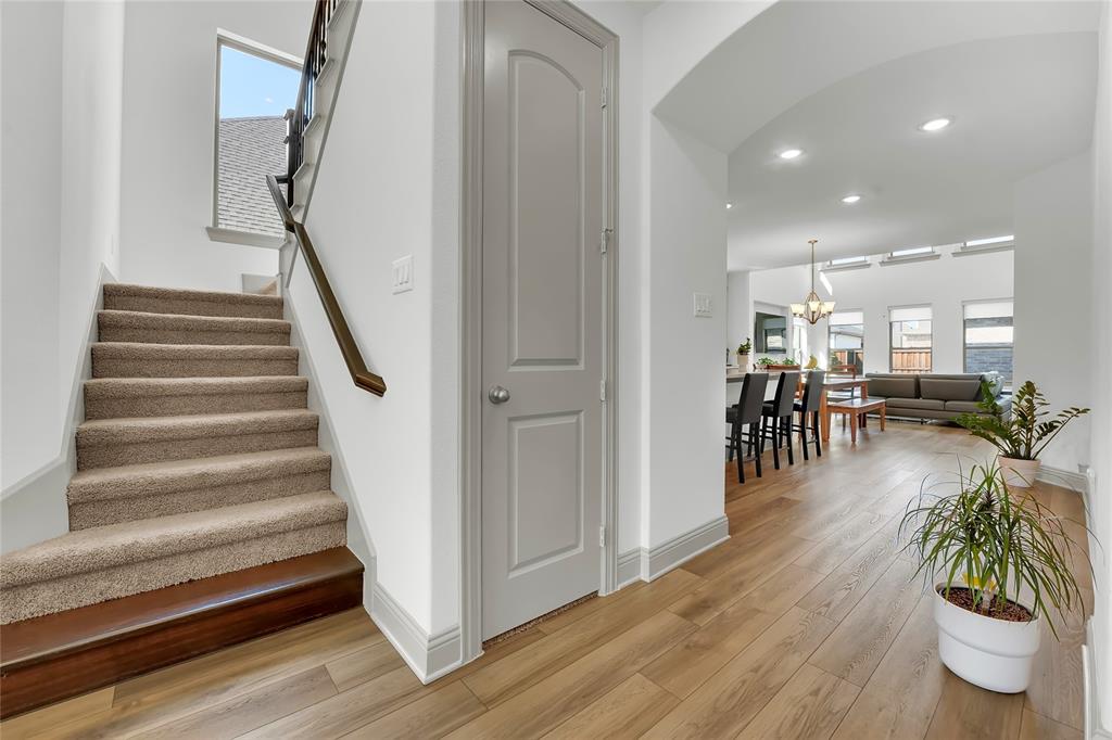 Viridian Village 2d - Residential