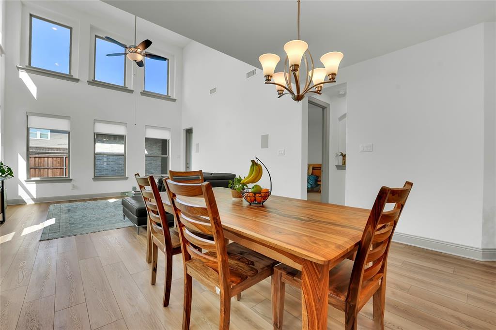 Viridian Village 2d - Residential