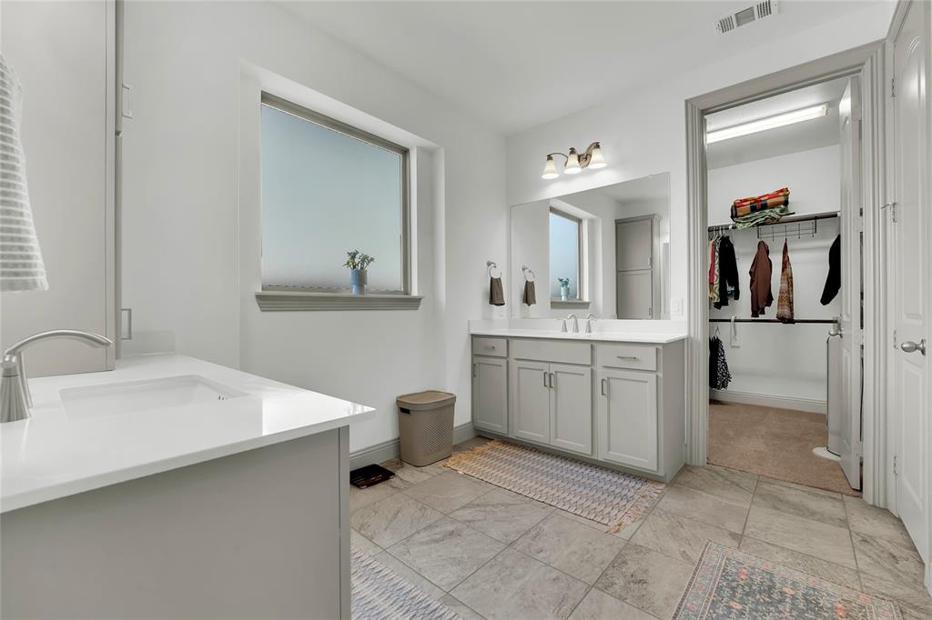 Viridian Village 2d - Residential