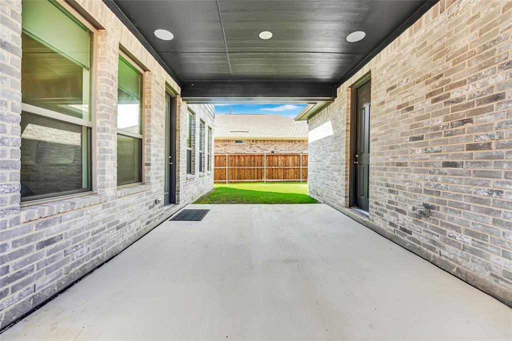 Viridian Village 2d - Residential