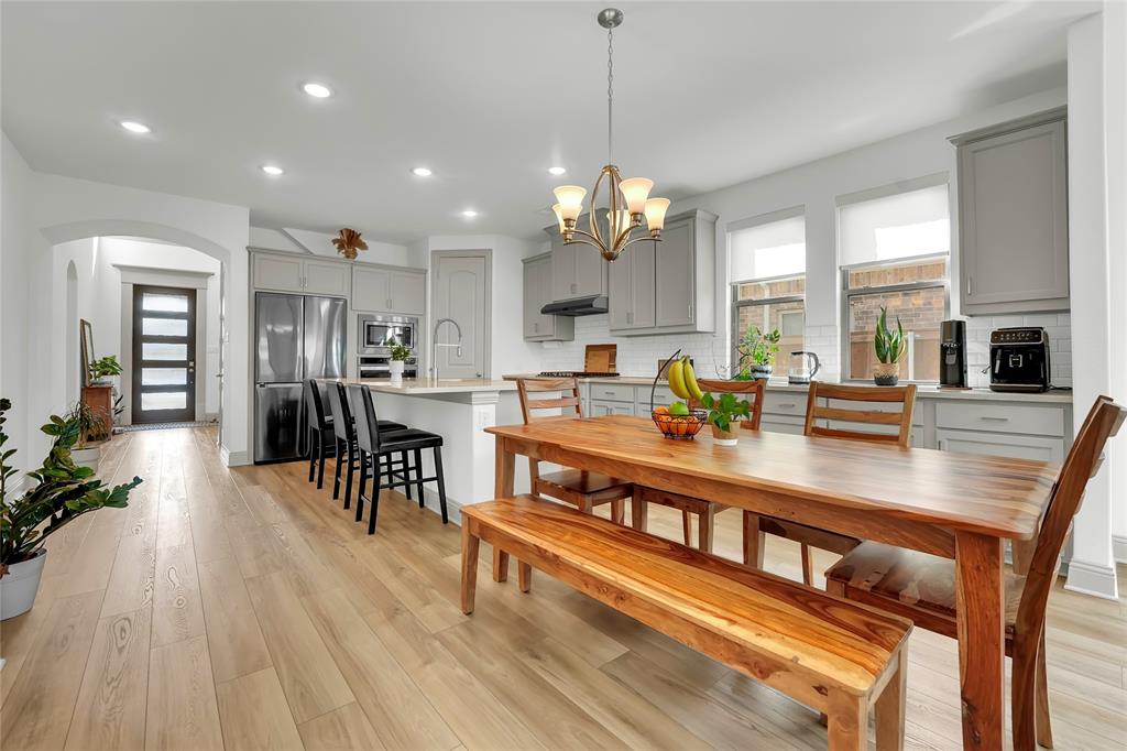 Viridian Village 2d - Residential