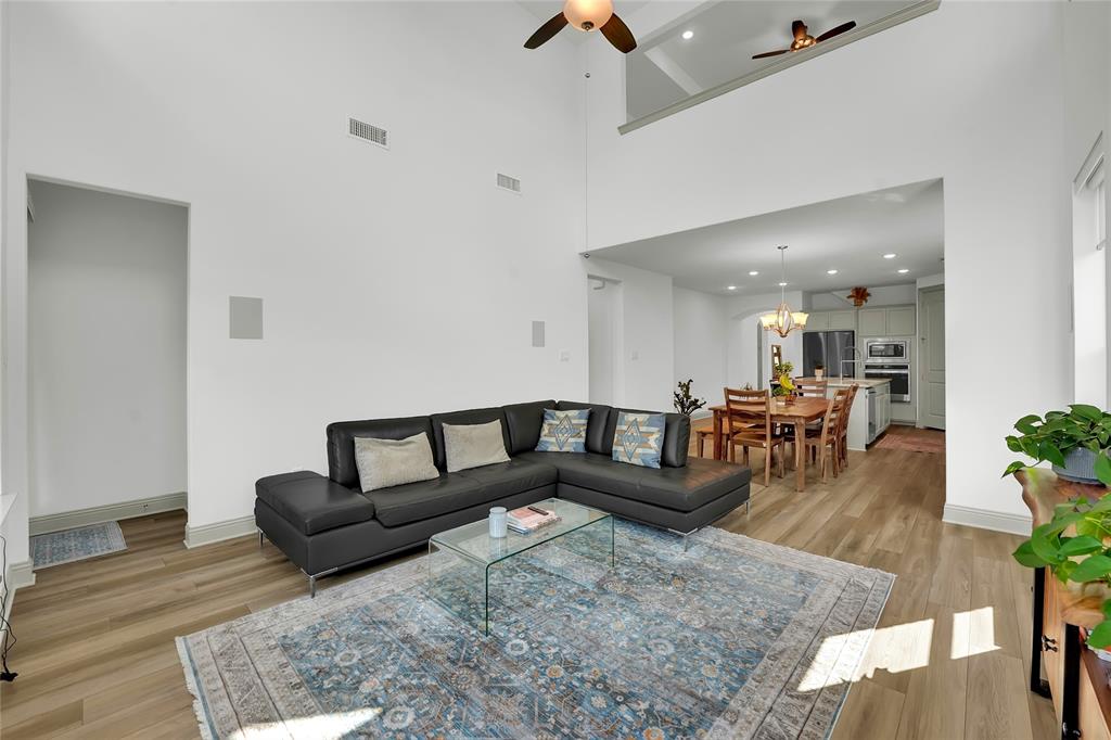 Viridian Village 2d - Residential