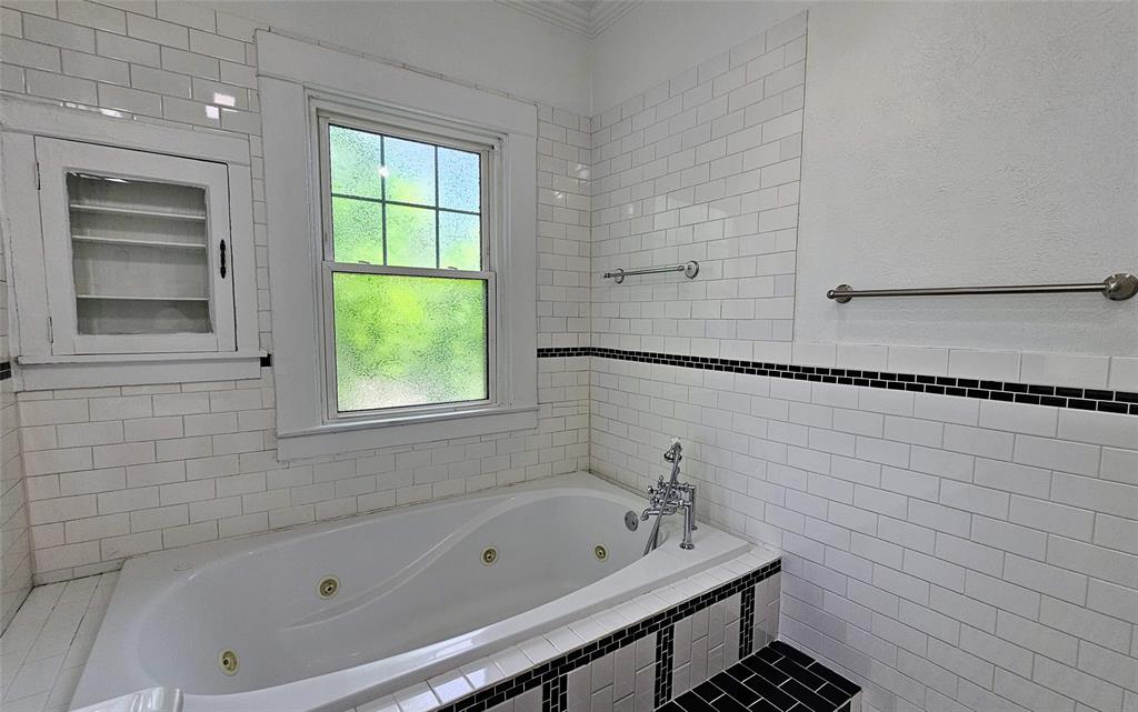 Freemans Columbia - Residential