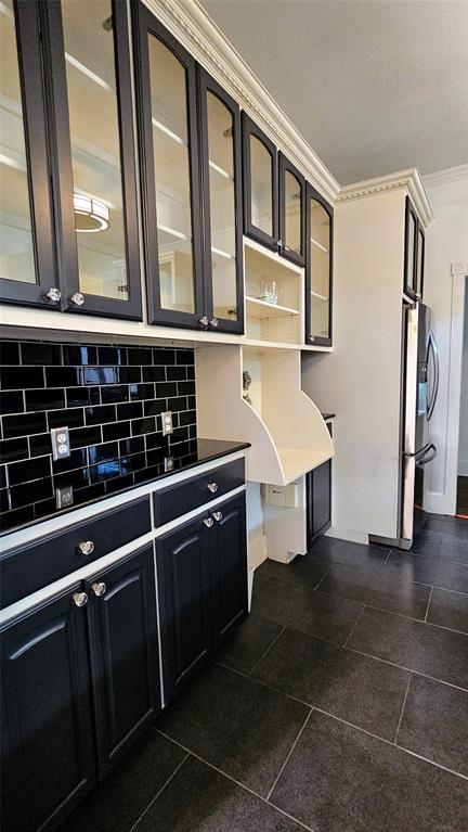 Freemans Columbia - Residential