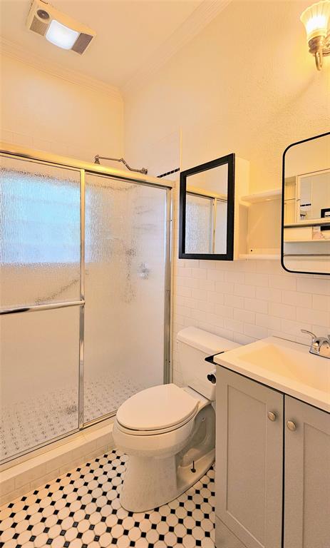 Freemans Columbia - Residential