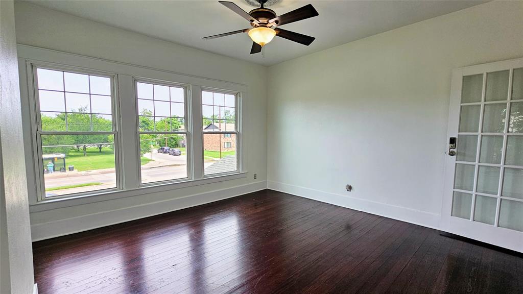 Freemans Columbia - Residential