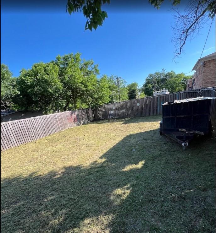 Freemans Columbia - Residential